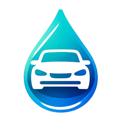Lavage auto à domicile Venaco